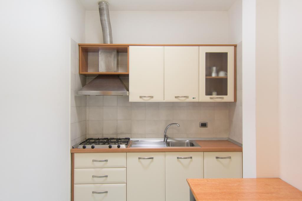 I Giardini Di Atena Aparthotel Merine Room photo